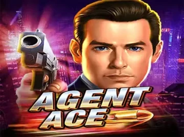 Slot City screenshot