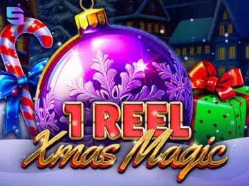 Slot City screenshot